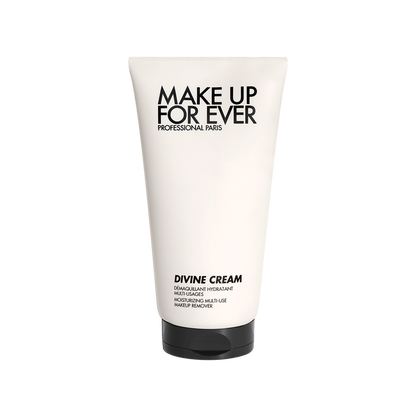 Make Up For Ever - Divine Cream