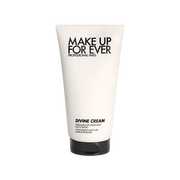 Make Up For Ever - Divine Cream