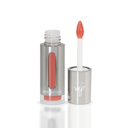 Danessa Myricks Vision Flush