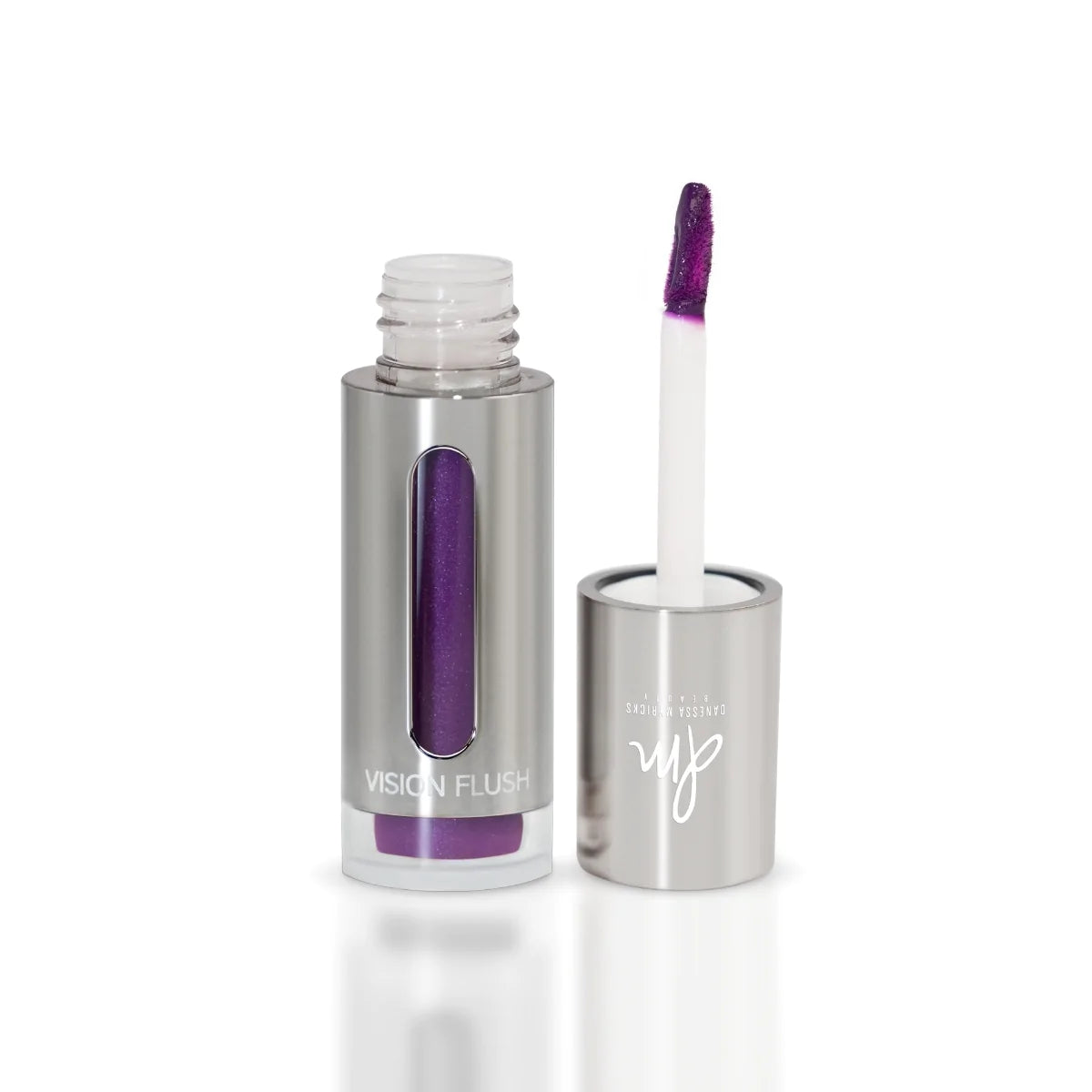 Danessa Myricks Vision Flush