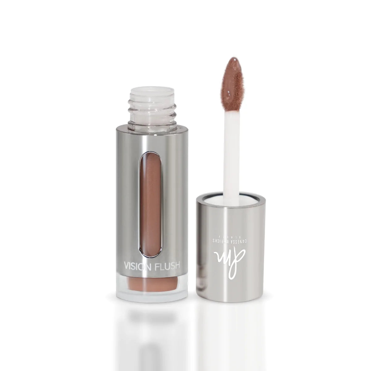 Danessa Myricks Vision Flush