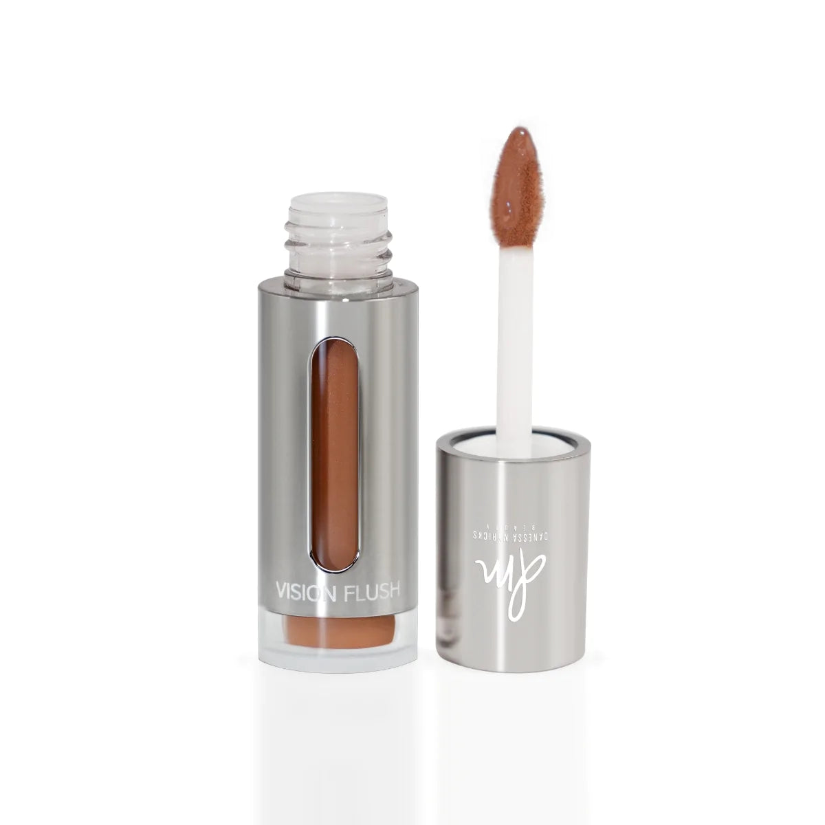 Danessa Myricks Vision Flush