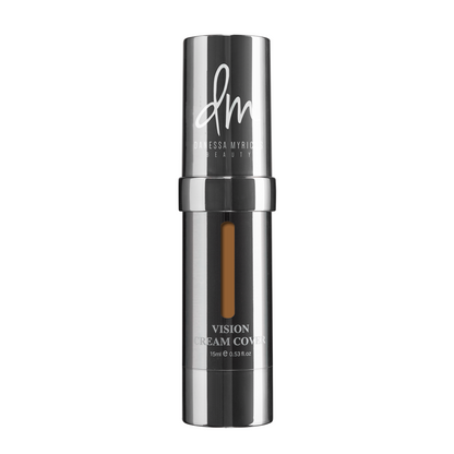 Danessa Myricks Beauty Vision Cream