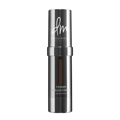 Danessa Myricks Beauty Vision Cream