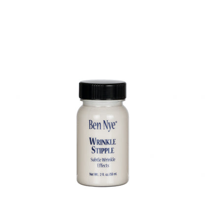 Ben Nye Wrinkle Stipple