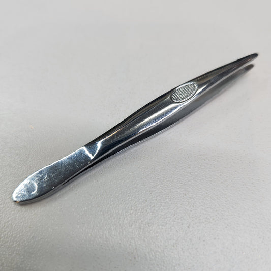 theMUAproject Safety Tweezers