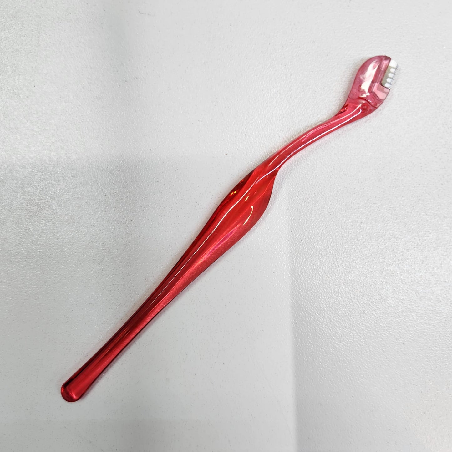 Mini Eyebrow Razor