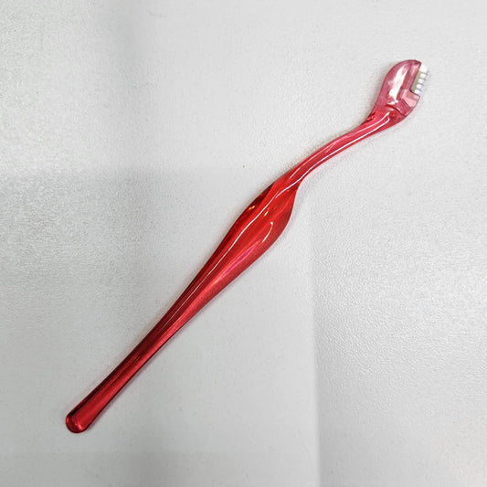 Mini Eyebrow Razor