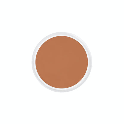 Ben Nye Crème Foundation