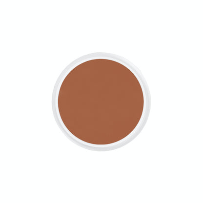 Ben Nye Crème Foundation