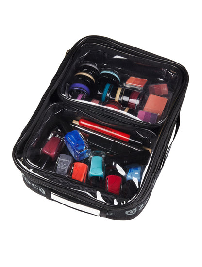 Zuca Utility Pouch Trio