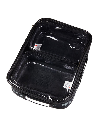 Zuca Utility Pouch Trio