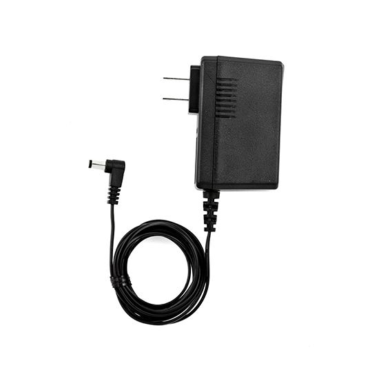 Temptu A/C Adaptor