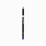 NK Makeup Eye Pencil