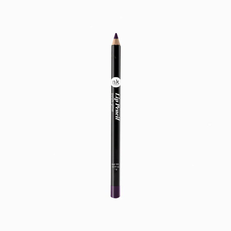 NK Makeup Lip Pencil