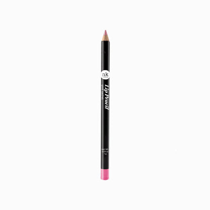 NK Makeup Lip Pencil