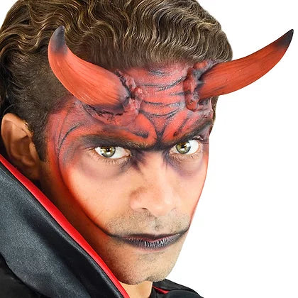 Woochie Devil Horns Large WO112
