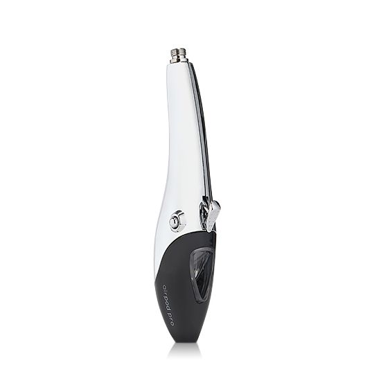 Temptu Airpod Pro Conversion Kit for S-One & Pro Plus Compressor