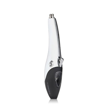 Temptu Airpod Pro Conversion Kit for S-One & Pro Plus Compressor