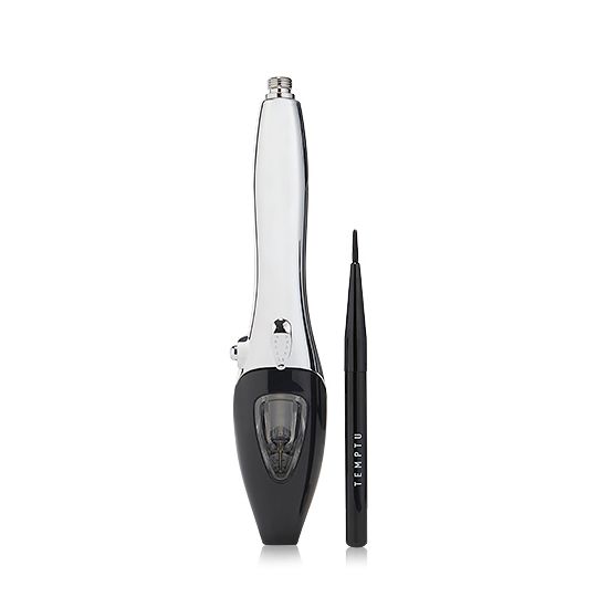 Temptu Airpod Pro Conversion Kit for S-One & Pro Plus Compressor