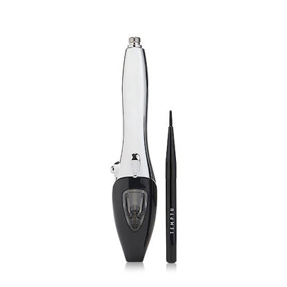 Temptu Airpod Pro Conversion Kit for S-One & Pro Plus Compressor