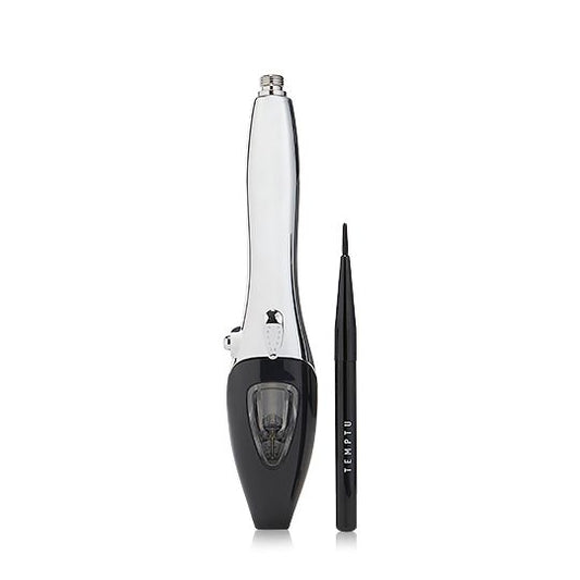Temptu Airpod Pro Conversion Kit for S-One & Pro Plus Compressor