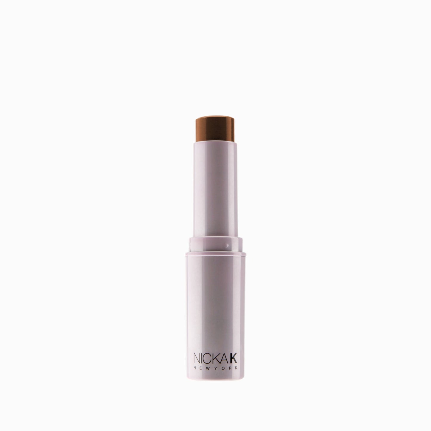 Nicka K Mineral Stick Foundation