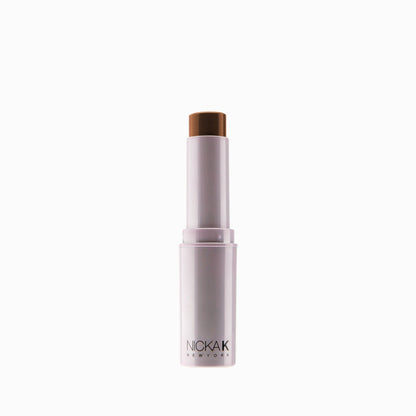 Nicka K Mineral Stick Foundation