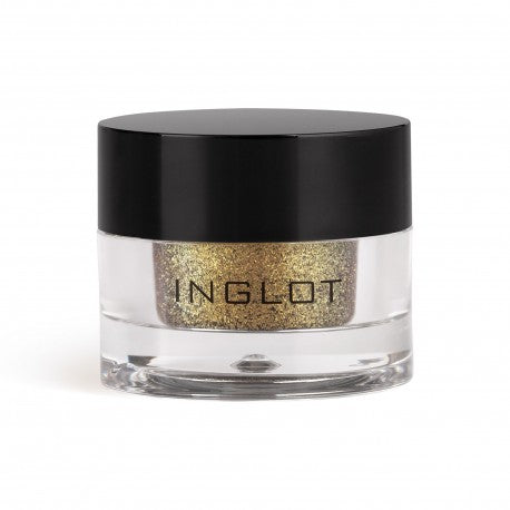 Inglot Pure Pigment Eyeshadow