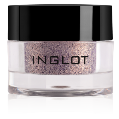 Inglot Pure Pigment Eyeshadow