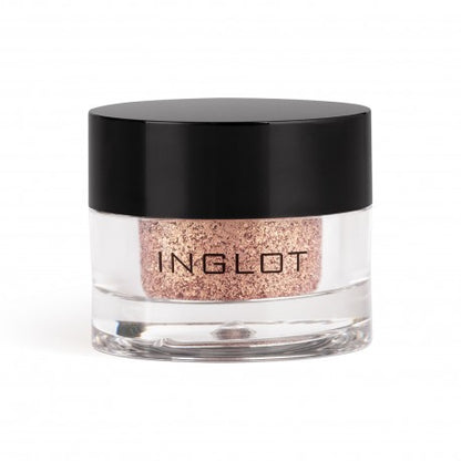 Inglot Pure Pigment Eyeshadow