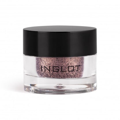 Inglot Pure Pigment Eyeshadow