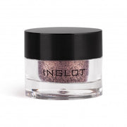 Inglot