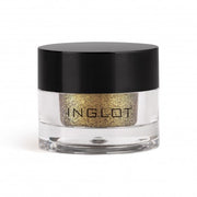 Inglot