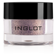 Inglot