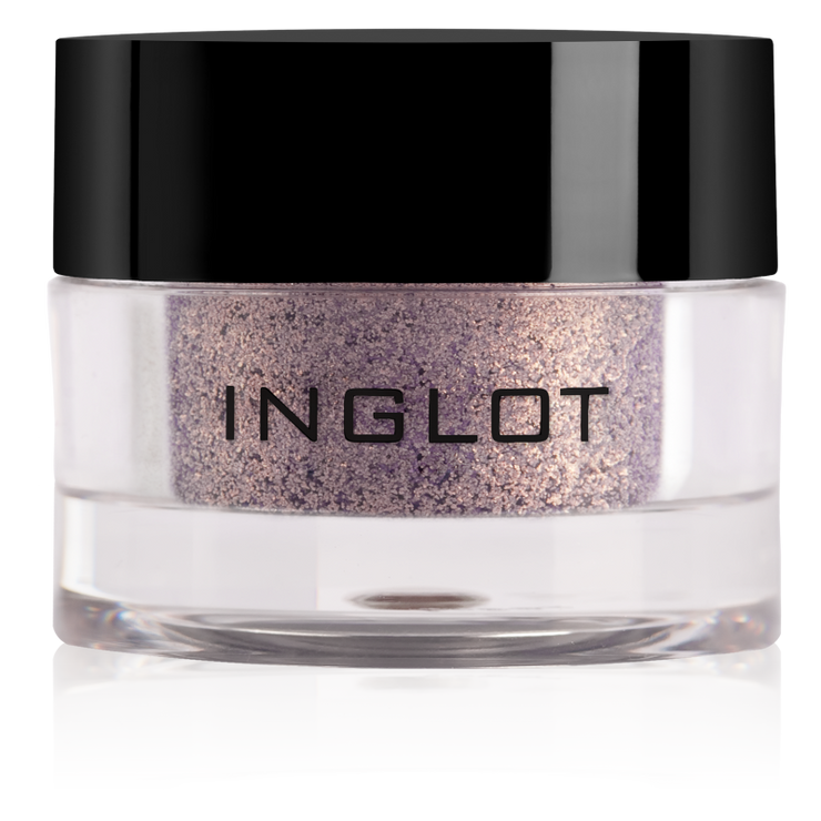 Inglot Pure Pigment Eyeshadow