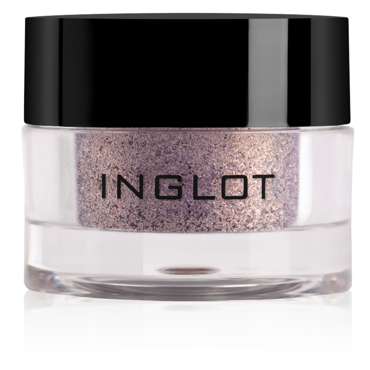 Inglot