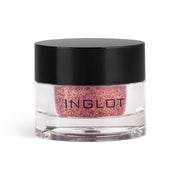 Inglot