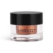 Inglot
