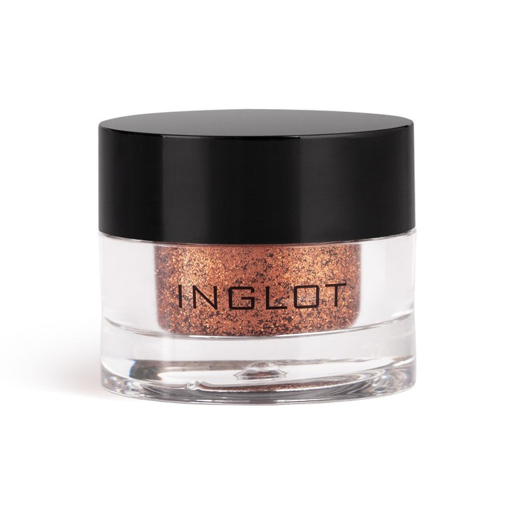 Inglot