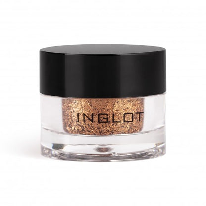 Inglot Pure Pigment Eyeshadow