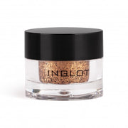 Inglot