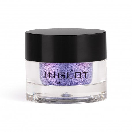 Inglot Pure Pigment Eyeshadow