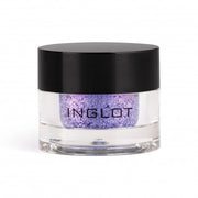 Inglot