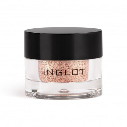 Inglot Pure Pigment Eyeshadow