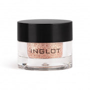 Inglot