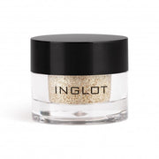 Inglot