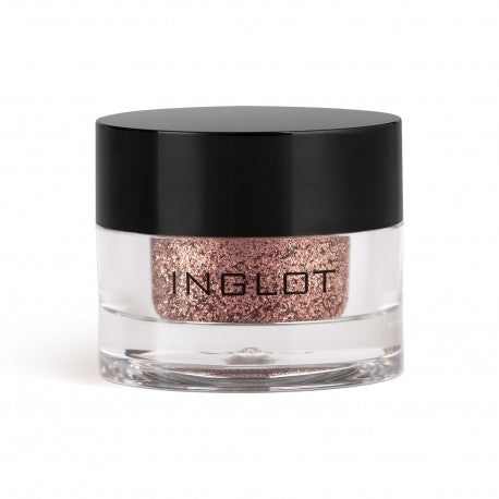 Inglot Pure Pigment Eyeshadow