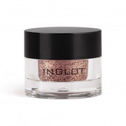 Inglot