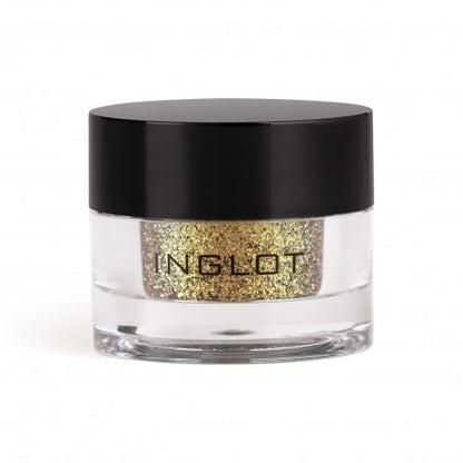 Inglot Pure Pigment Eyeshadow